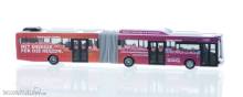 Rietze 75831 - Lion´s City 18 18 E MIT.Bus G