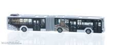 Rietze 75837 - Lion´s City 18´18 infra fürth