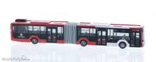 Rietze 75840 - Lions City 18 18 Eifelgold Re