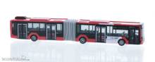 Rietze 75842 - Lion´s City 18 18 Chur (CH)