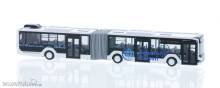 Rietze 75849 - Lion´s City 18 18 Schatorje R