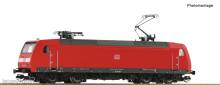 Roco 7590002 - Elektrolokomotive 146 014-6, DB AG