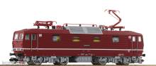 Roco 7590013 - Elektrolokomotive 230 003-6, DR
