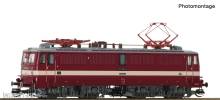 Roco 7590032 - Elektrolokomotive 211 015-3, DR