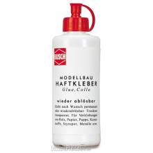 Busch 7598 - Modellbau-Haftkleber