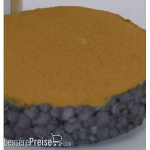 RTS 76013 - Terrains - loamy earth