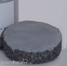 RTS 76015 - Terrains - concrete