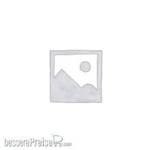 RTS 76018 - Terrains - white