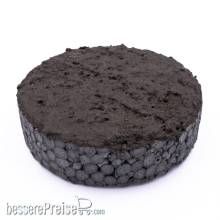 RTS 76021 - Muddy ground - dark earth