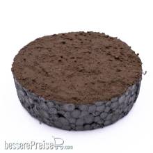 RTS 76022 - Muddy ground - brown earth