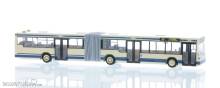 Rietze 76416 - MAN NG 262 Dürener Kreisbahn