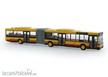 Rietze 76417 - O 405 GN2 Rheinpfalzbus
