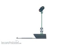 Märklin 076480 - Lichtvorsignal