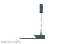 Märklin 076493 - Lichthauptsignal