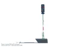 Märklin 076494 - Lichthauptsignal