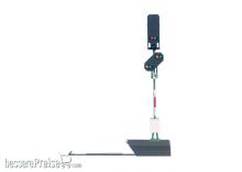 Märklin 076495 - Lichthauptsignal mit Lichtvorsignal