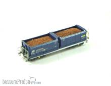 Modellbahn Engl 765 - Erzladung 45 2x 55 x 33 mm