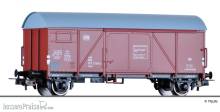 Tillig 76747 - Gedeckter Güterwagen DB