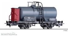 Tillig 76767 - Kesselwagen MAV