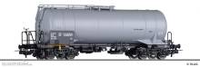Tillig 76768 - Kesselwagen DR