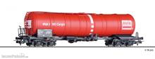 Tillig 76771 - Kesselwagen SBB