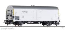 Tillig 76776 - Kühlwagen DB