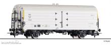 Tillig 76779 - Kühlwagen MAV