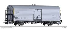 Tillig 76780 - Kühlwagen MAV