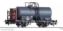 Tillig 76783 - Kesselwagen KPEV