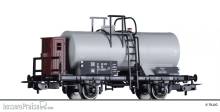 Tillig 76792 - Kesselwagen DR