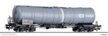 Tillig 76798 - Kesselwagen Ⴭ Cargo