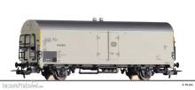 Tillig 76805 - Kühlwagen DB