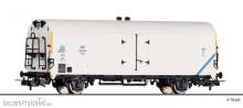 Tillig 76806 - Kühlwagen PKP