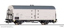 Tillig 76808 - Kühlwagen CSD