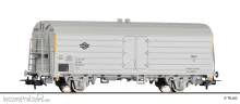 Tillig 76809 - Kühlwagen MAV