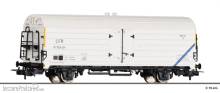 Tillig 76810 - Kühlwagen CFR