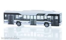 Rietze 76811 - Urbino 12´19 electric Zugerla