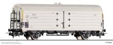 Tillig 76812 - Kühlwagen JZ