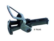 Tillig 76910 - Standard-Bügelkupplung