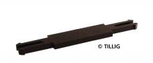 Tillig 76913 - Adapterkupplung