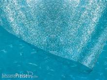 Auhagen 76951 - Seefolie mit Wasserfläche