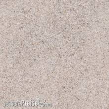 RTS 77001-3 - Sand - natur fein