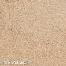 RTS 77002-3 - Sand - beige fein