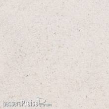 RTS 77003-3 - Sand - weiß fein