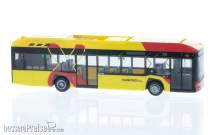 Rietze 77010 - Urbino Hydrogen Xtrafik (SE)
