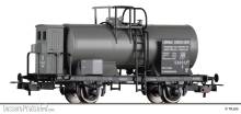 Tillig 77017 - Kesselwagen SBB