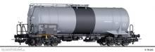 Tillig 77022 - Kesselwagen DR