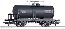 Tillig 77024 - Kesselwagen ČSD