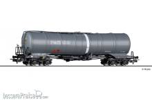 Tillig 77029 - Kesselwagen RAILCO a.s.