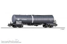 Tillig 77030 - Kesselwagen ERMEWA SA
